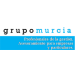 C7grupomurcia