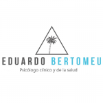 bertomeu-01-01