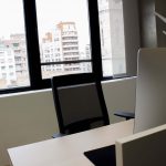 alquiler de oficinas en valencia