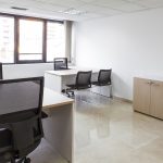 oficinas en valencia