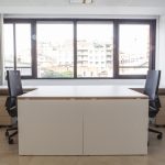 oficinas valencia centro